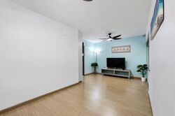 Blk 128A Punggol Field Walk (Punggol), HDB 4 Rooms #556519541